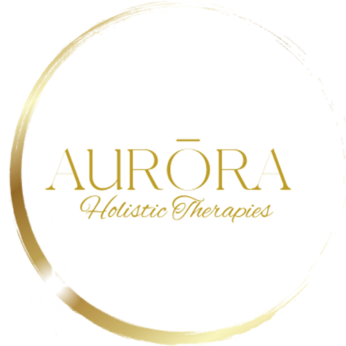 Aurōra Holistic Therapies